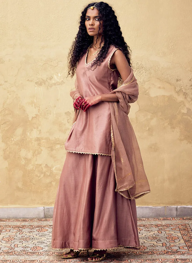 Kishmish Set