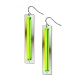 Light Works Earrings
