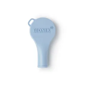Lighted Ear Curette™ Light Source for Curettes