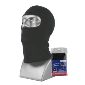LIGHTWEIGHT BALACLAVA FACE MASK