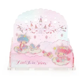 Little Twin Stars Accessory Tray