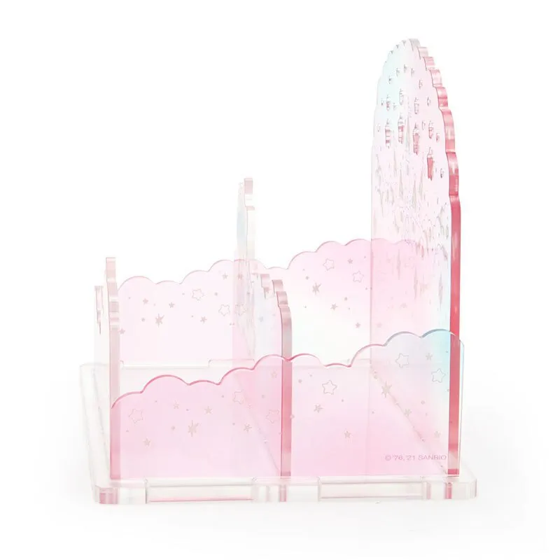 Little Twin Stars Accessory Tray