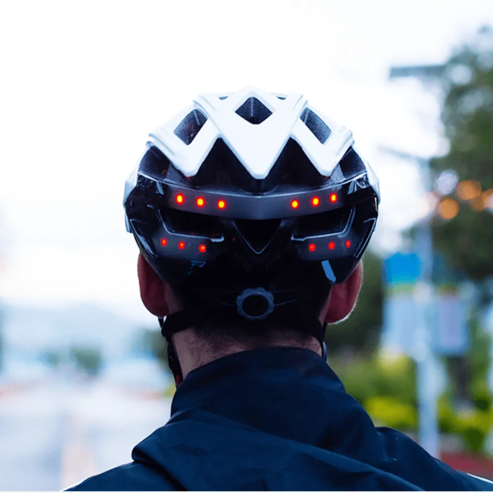 Livall BH60SE Helmet