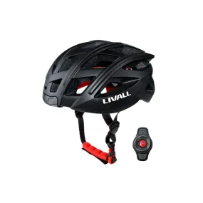 Livall BH60SE Helmet