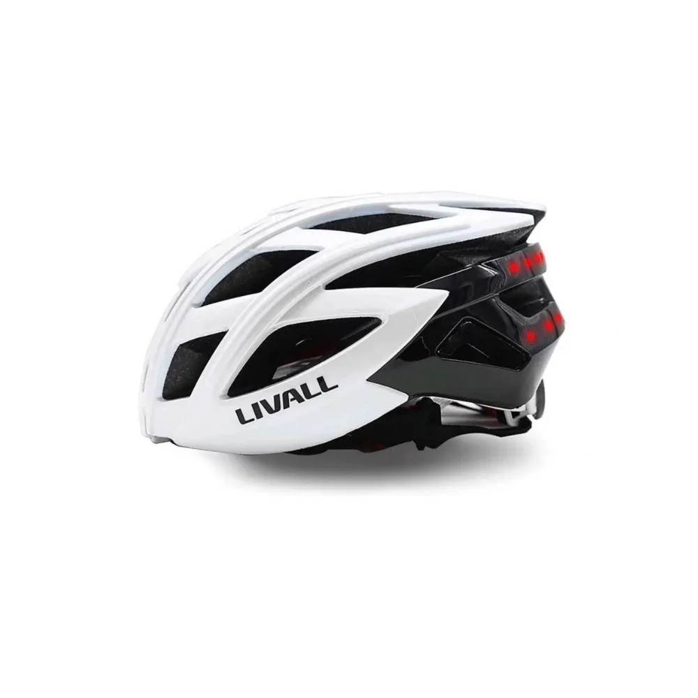 Livall BH60SE Helmet