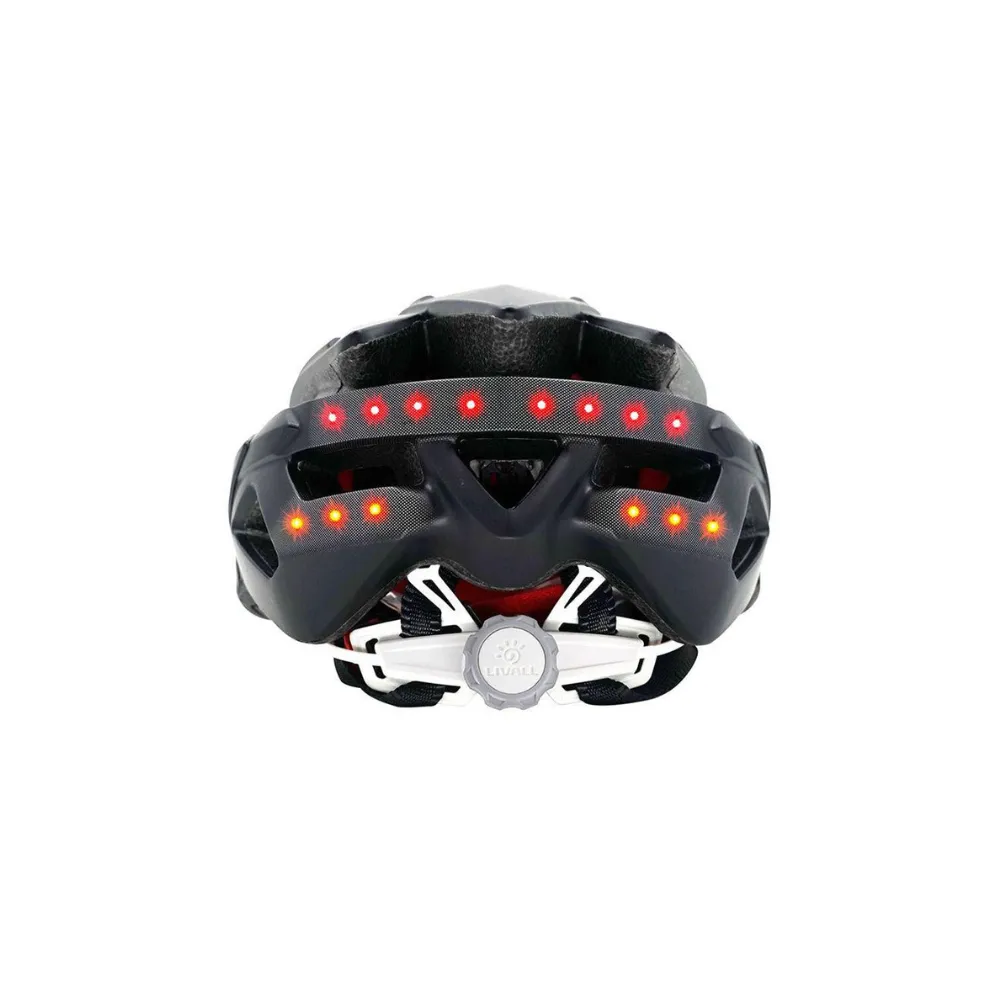 Livall BH60SE Helmet