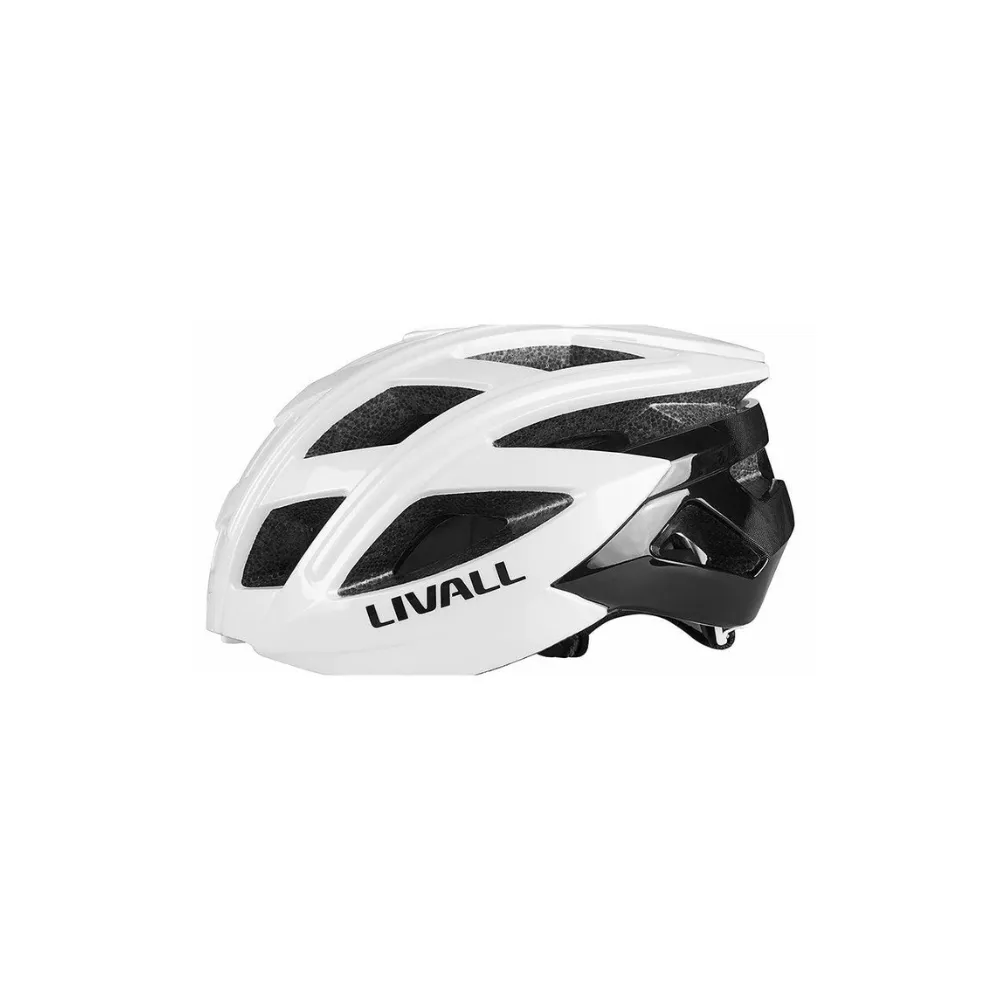 Livall BH60SE Helmet