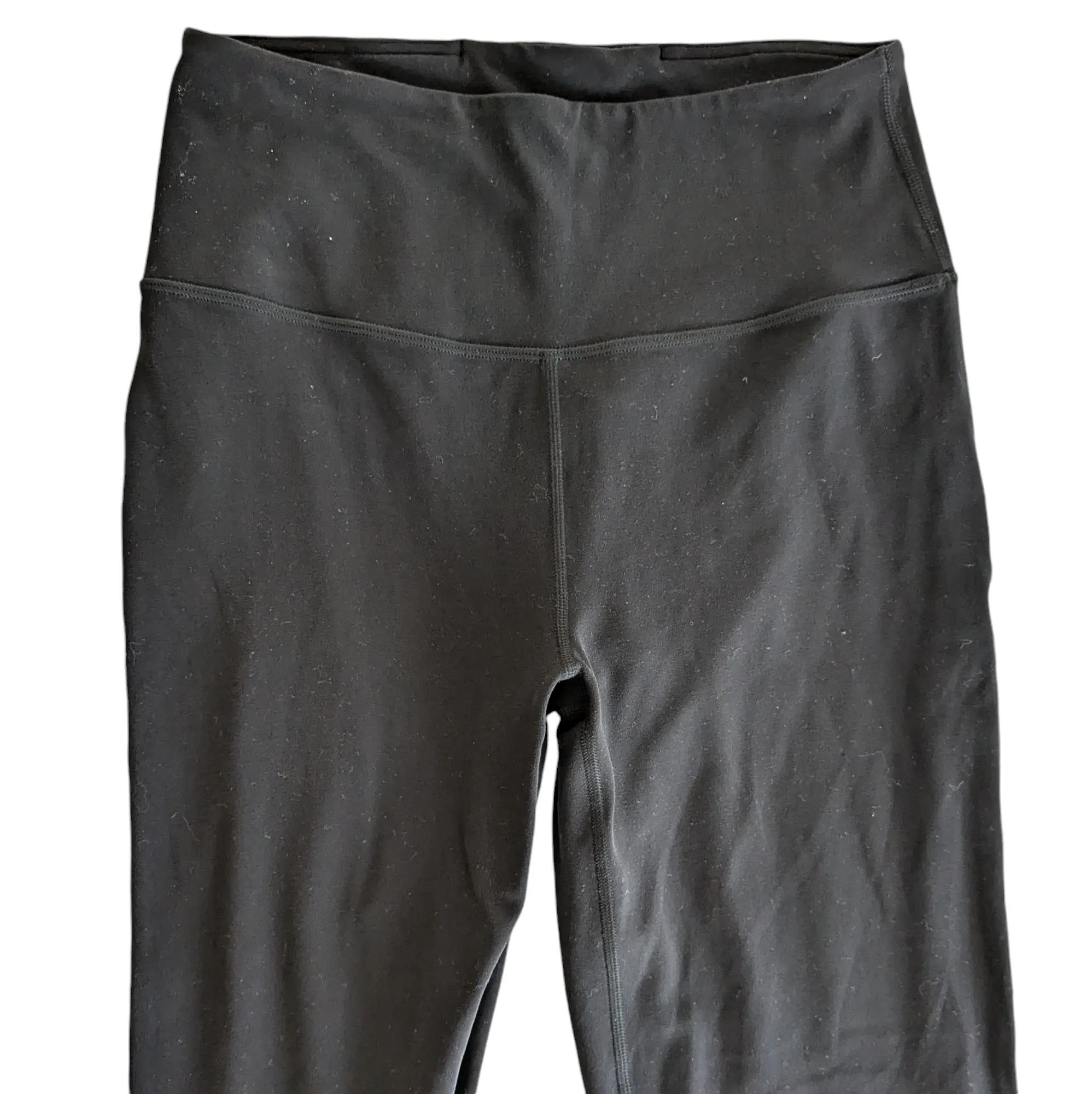Lululemon Groove Flared Pants Size 8