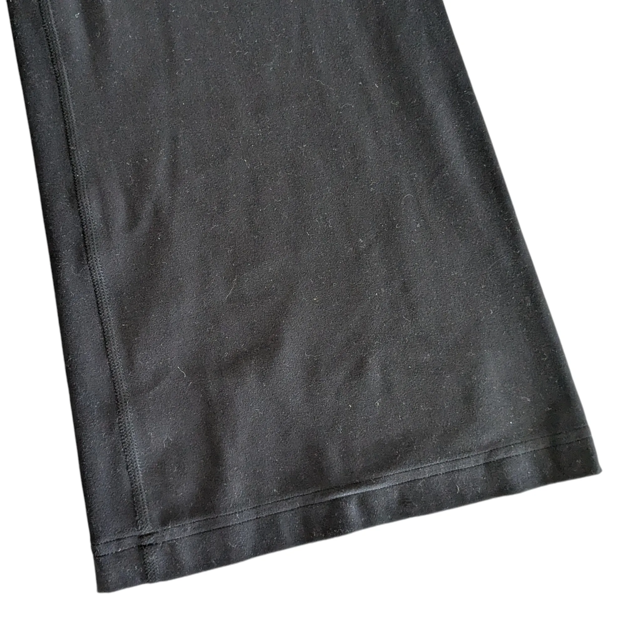 Lululemon Groove Flared Pants Size 8