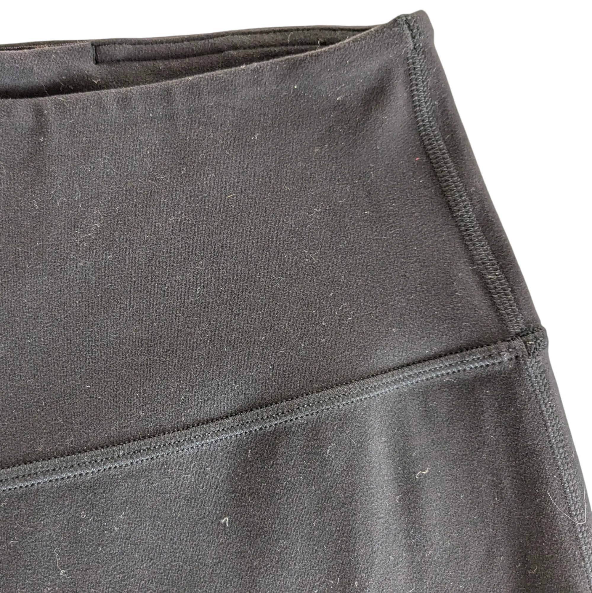 Lululemon Groove Flared Pants Size 8