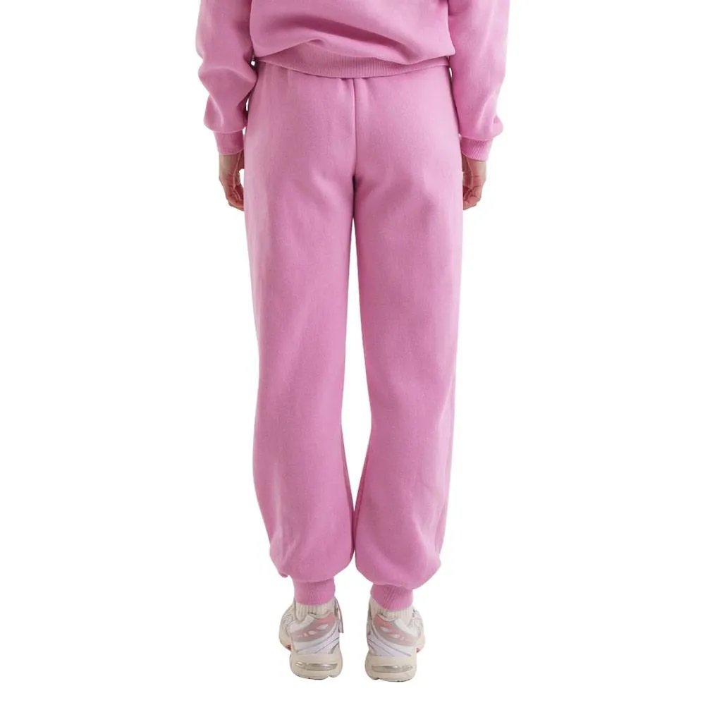 Malbon Martina Golf Pants Pink - SU23 Women