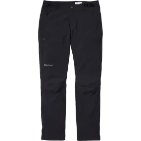 Marmot Portal Pant - Men's