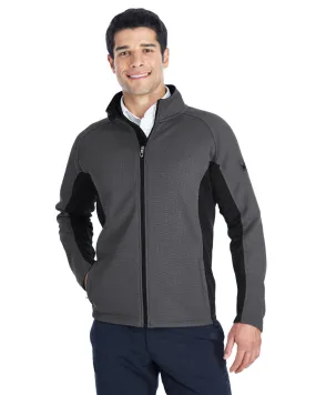 Men's Constant Full-Zip Sweater Fleece Jacket-187330