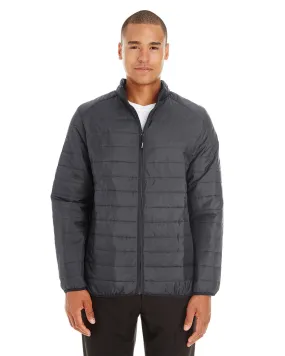 Men's Prevail Packable Puffer Jacket-CE700