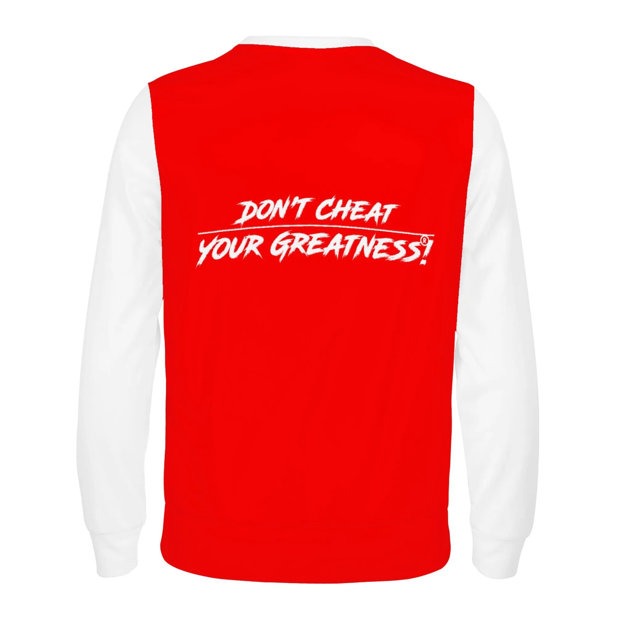 Men's Sweater