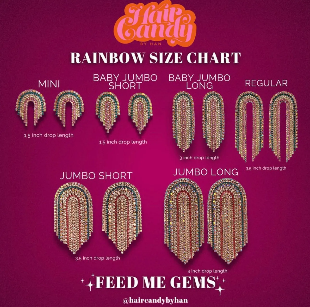 NEW!! Turquoise Baby Jumbo Short by Feed Me Gems