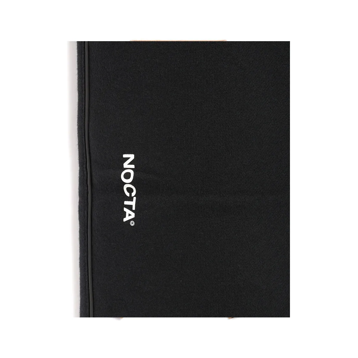 Nike x NOCTA Fleece CS Open Hem Sweatpants
