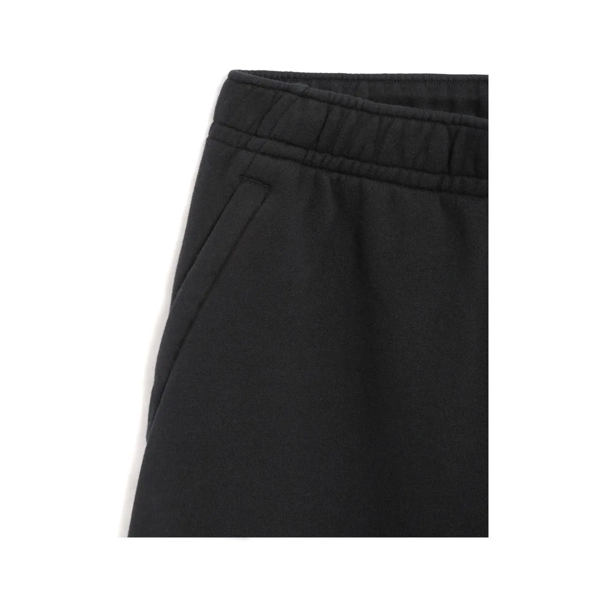 Nike x NOCTA Fleece CS Open Hem Sweatpants