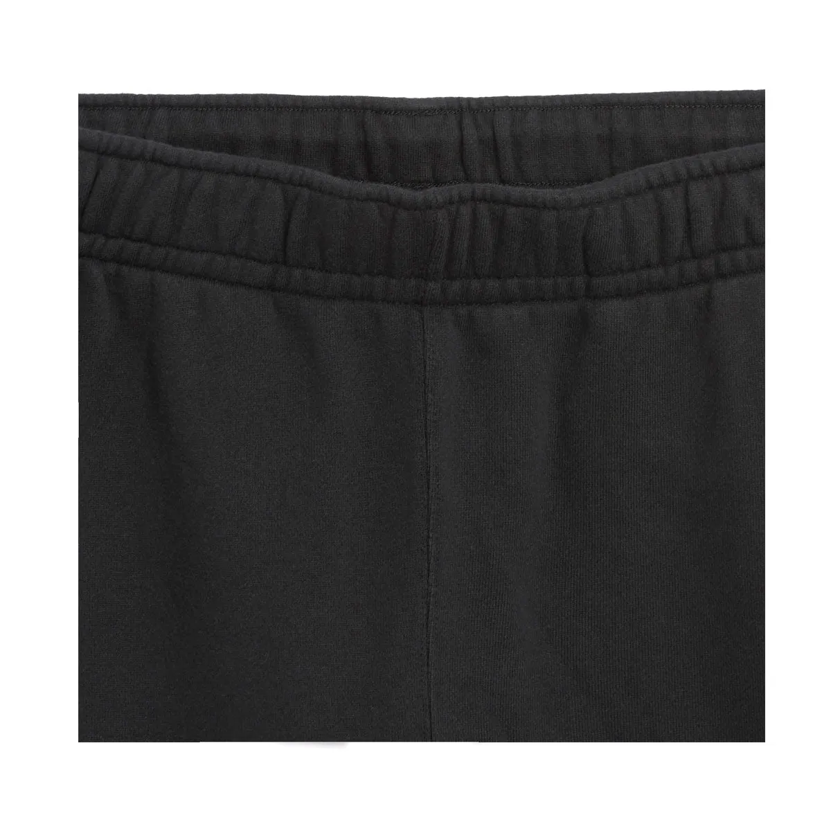 Nike x NOCTA Fleece CS Open Hem Sweatpants