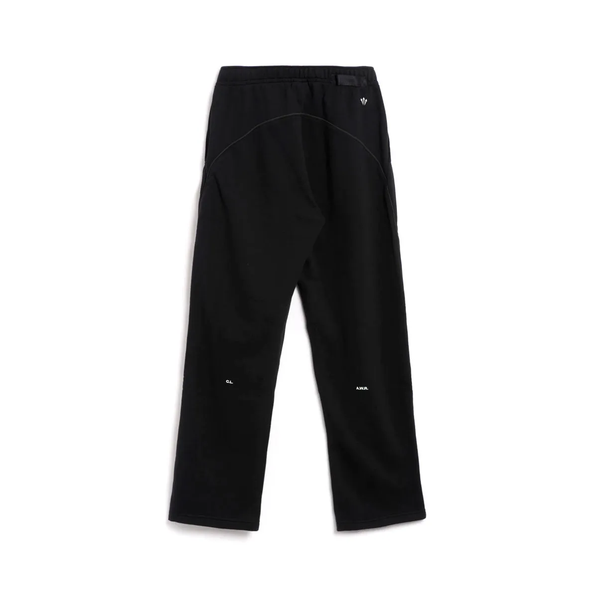Nike x NOCTA Fleece CS Open Hem Sweatpants