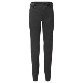 Nukeproof Blackline Women's Trail Pants