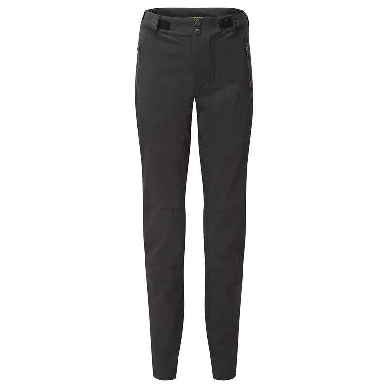 Nukeproof Blackline Women's Trail Pants