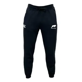 Omaha GOATS Rugby Leisure Sweatpant by Canterbury