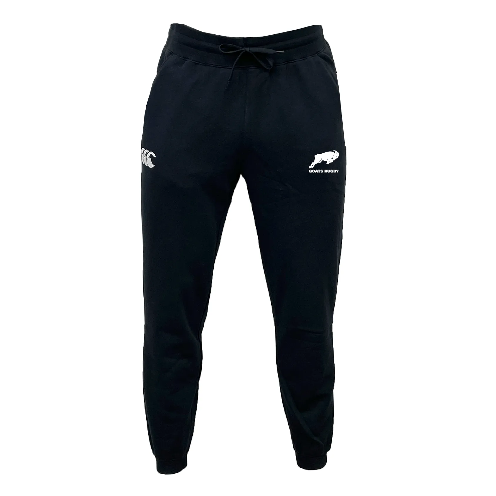 Omaha GOATS Rugby Leisure Sweatpant by Canterbury