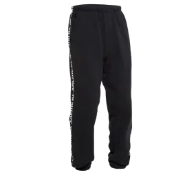 Orca Sweatpants JR