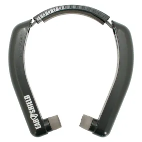 Otis Earshield Hearing Prtctn