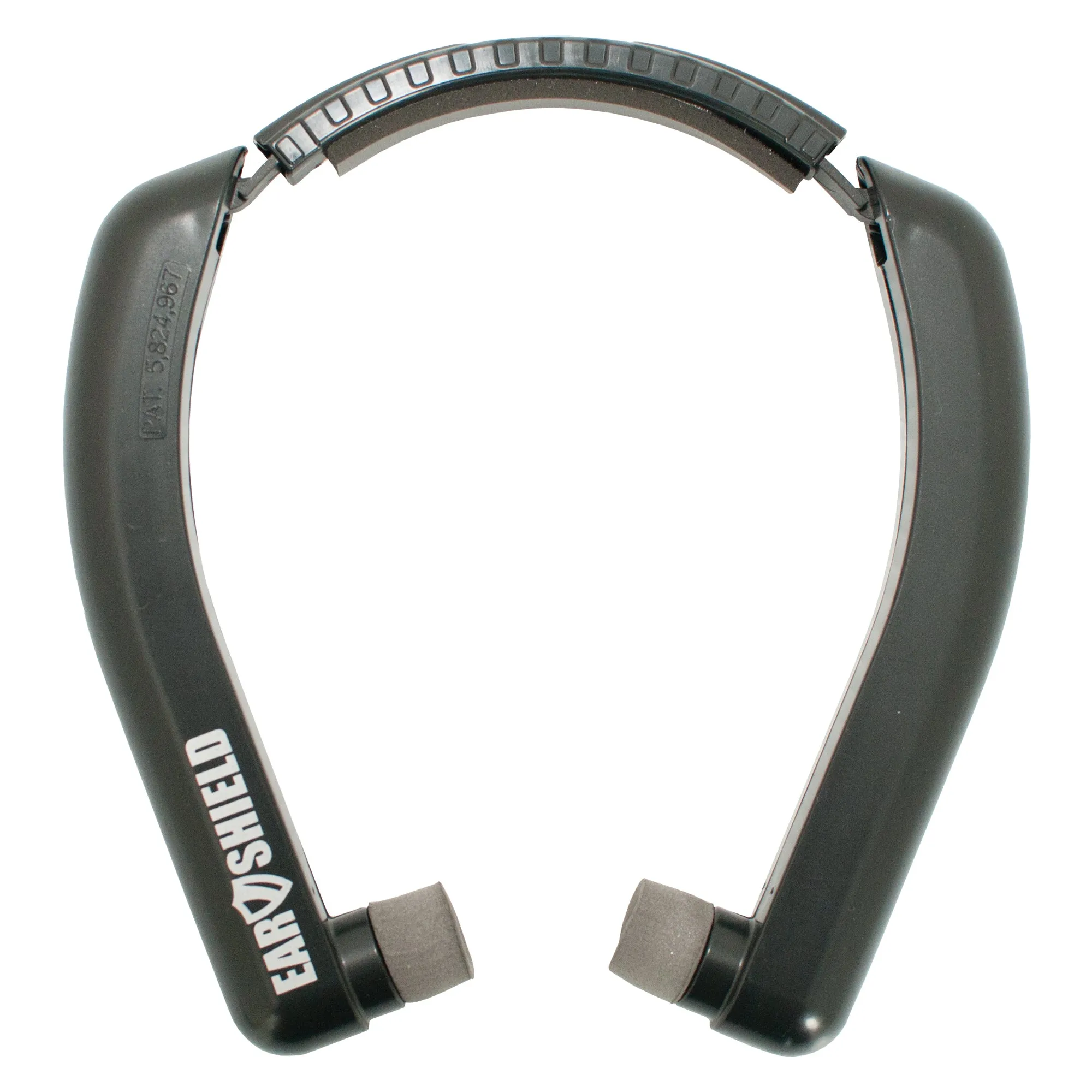 Otis Earshield Hearing Prtctn