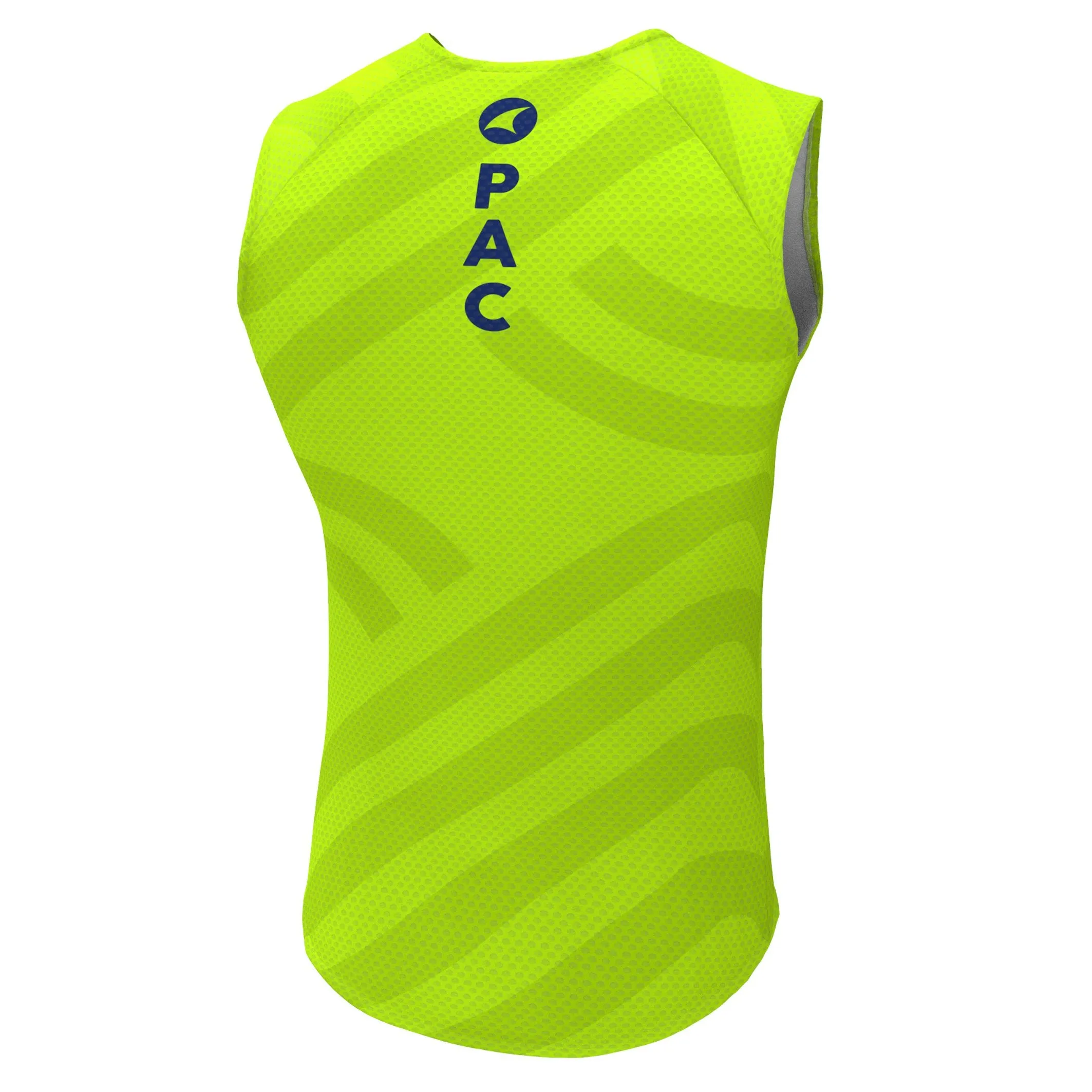 Pactimo Ambassador Club Zero-Weight Base Layer Men's