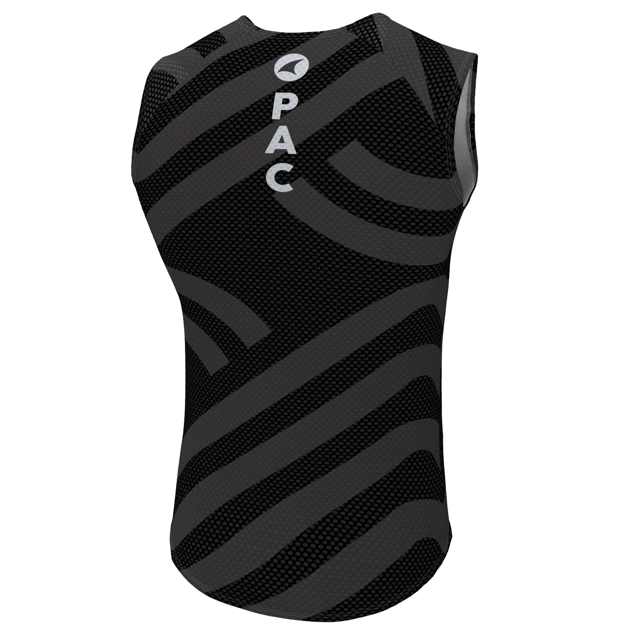 Pactimo Ambassador Club Zero-Weight Base Layer Men's