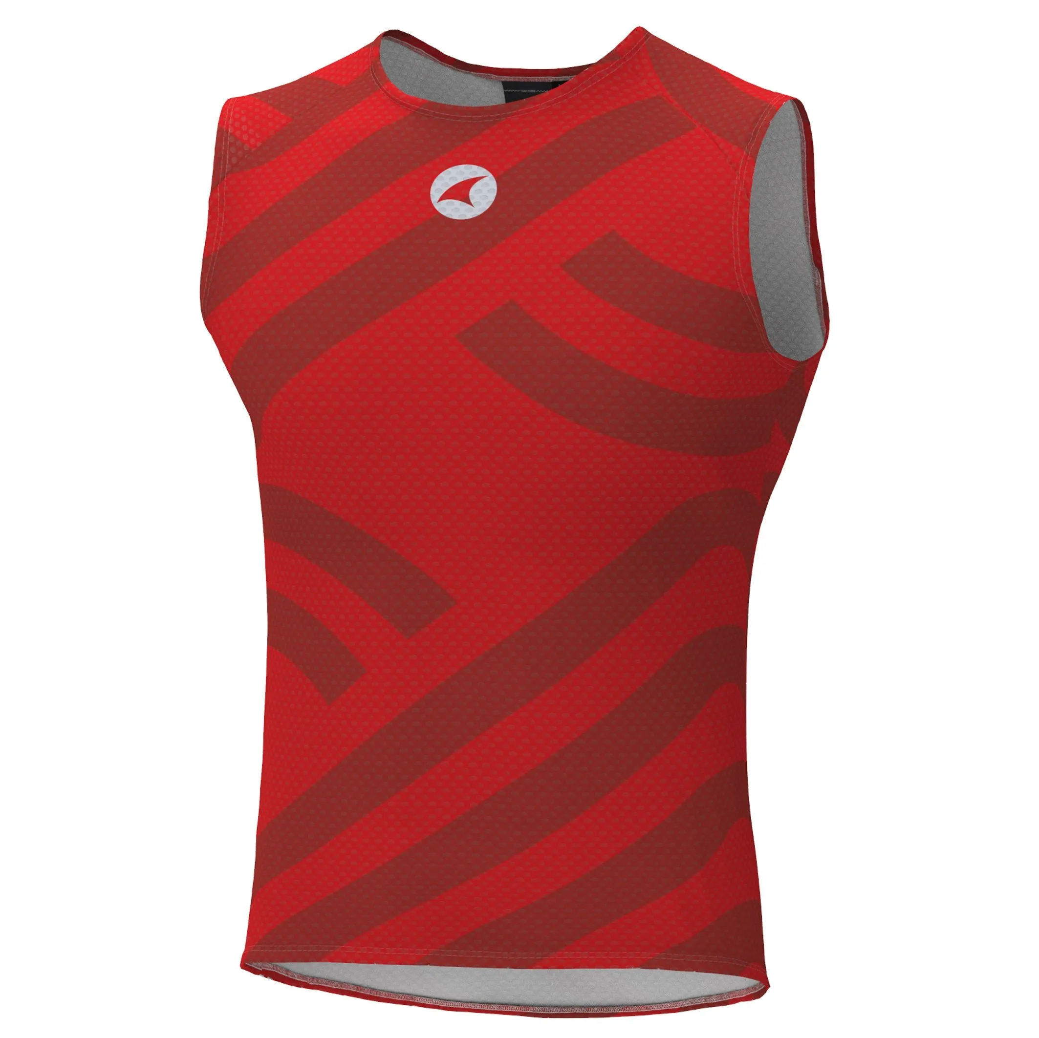 Pactimo Ambassador Club Zero-Weight Base Layer Men's
