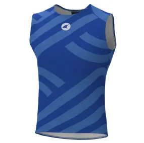 Pactimo Ambassador Club Zero-Weight Base Layer Men's