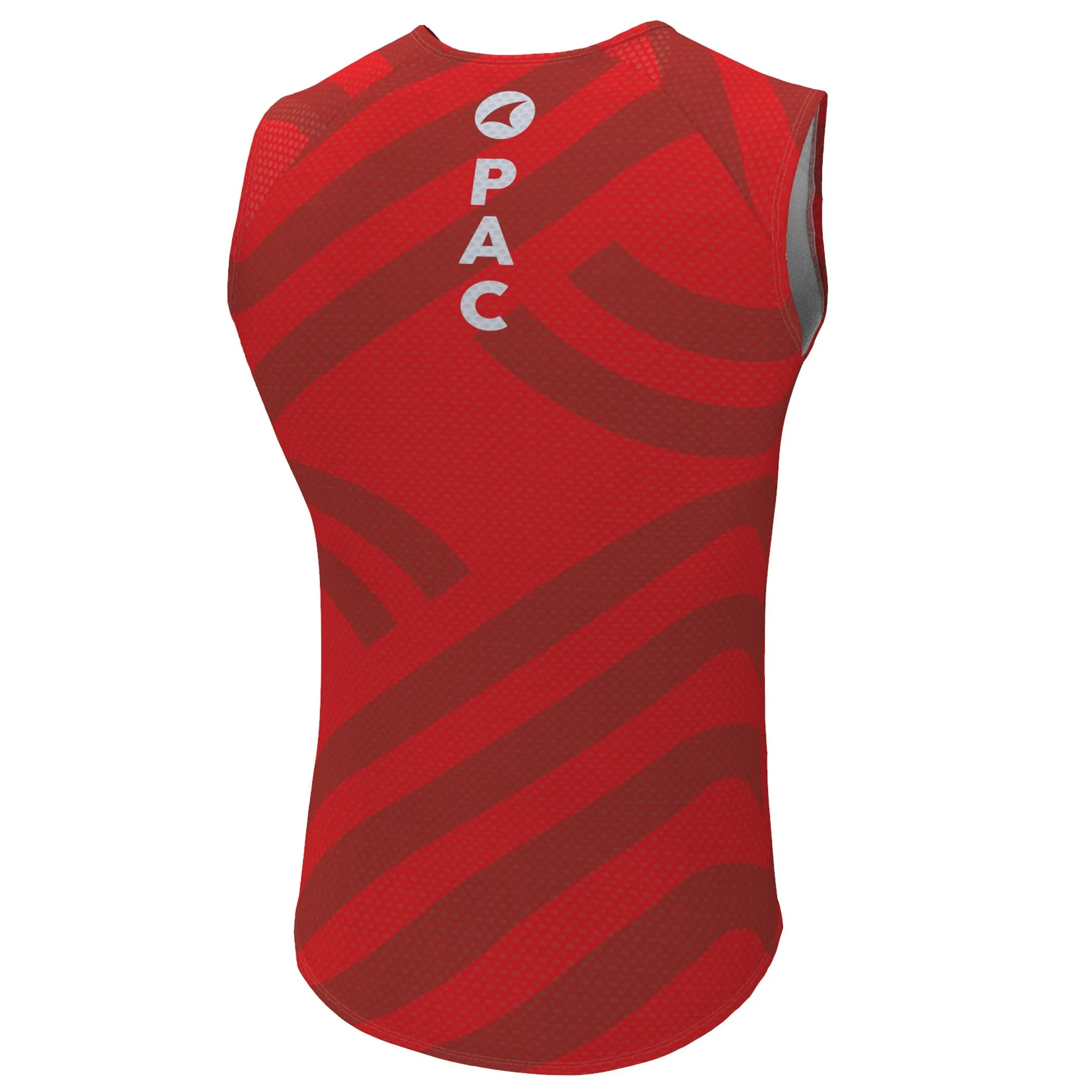 Pactimo Ambassador Club Zero-Weight Base Layer Men's