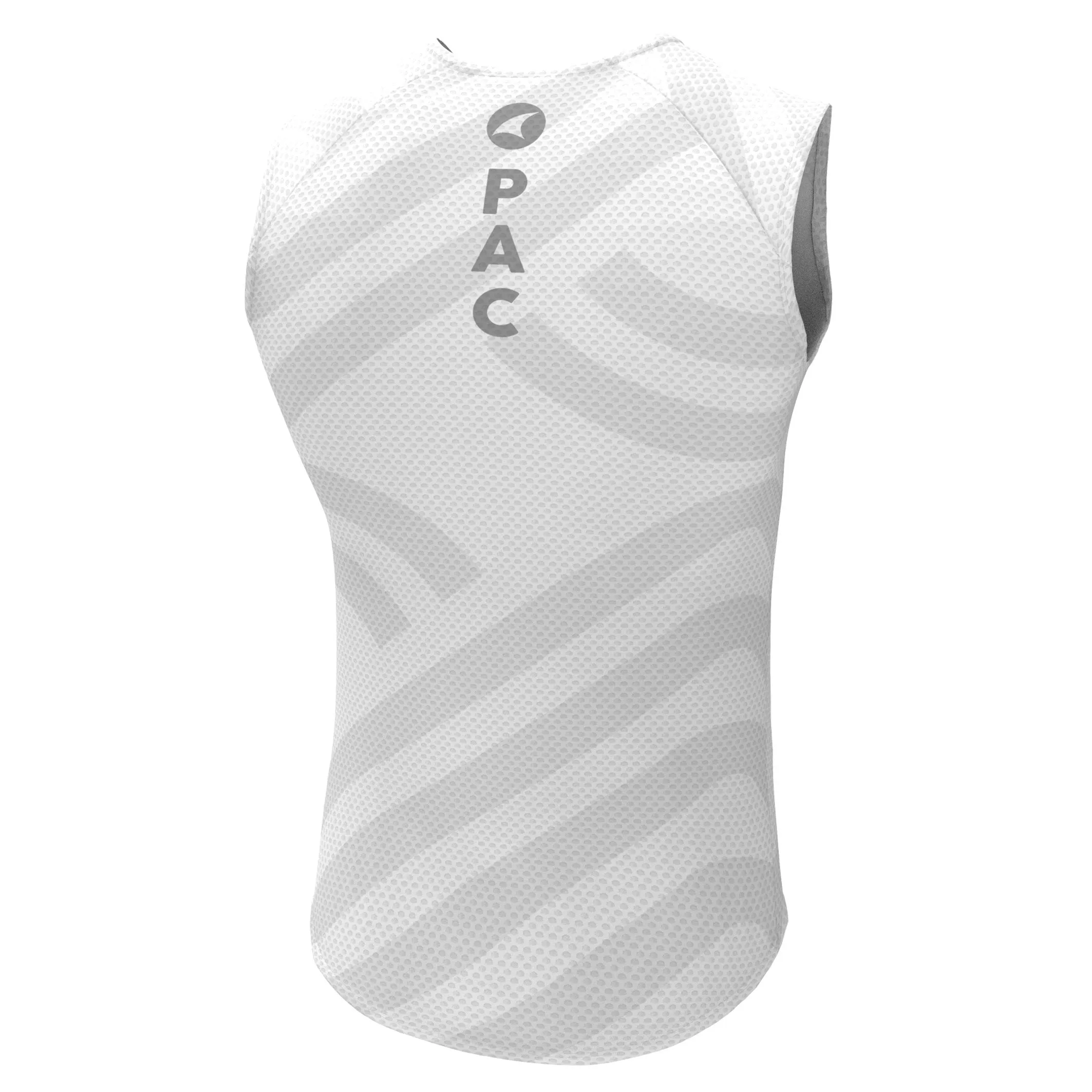 Pactimo Ambassador Club Zero-Weight Base Layer Men's