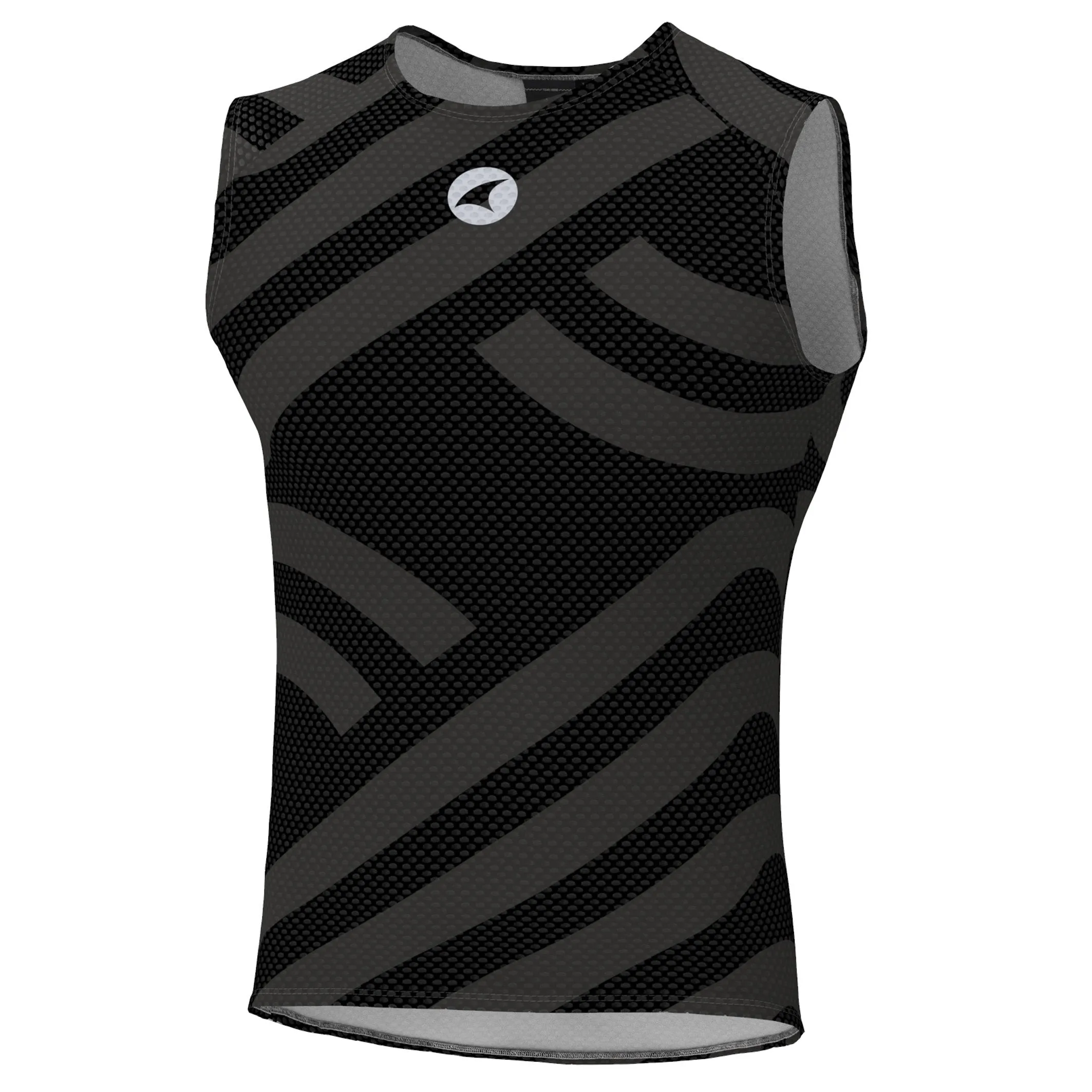 Pactimo Ambassador Club Zero-Weight Base Layer Men's