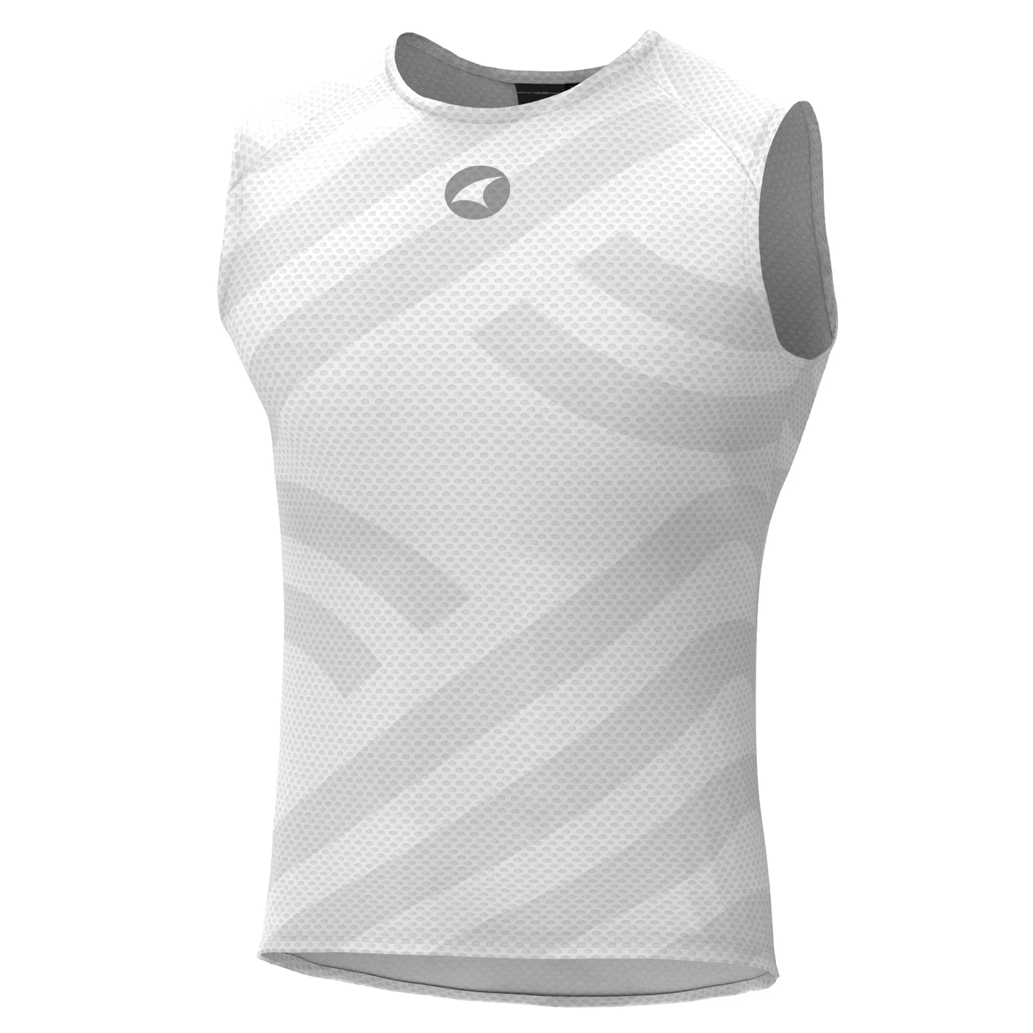 Pactimo Ambassador Club Zero-Weight Base Layer Men's