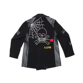 Peacoat (SKULL)