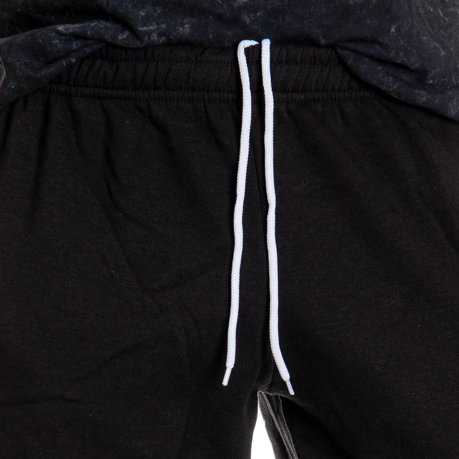 Philadelphia Flyers Premium Fleece Sweatpants