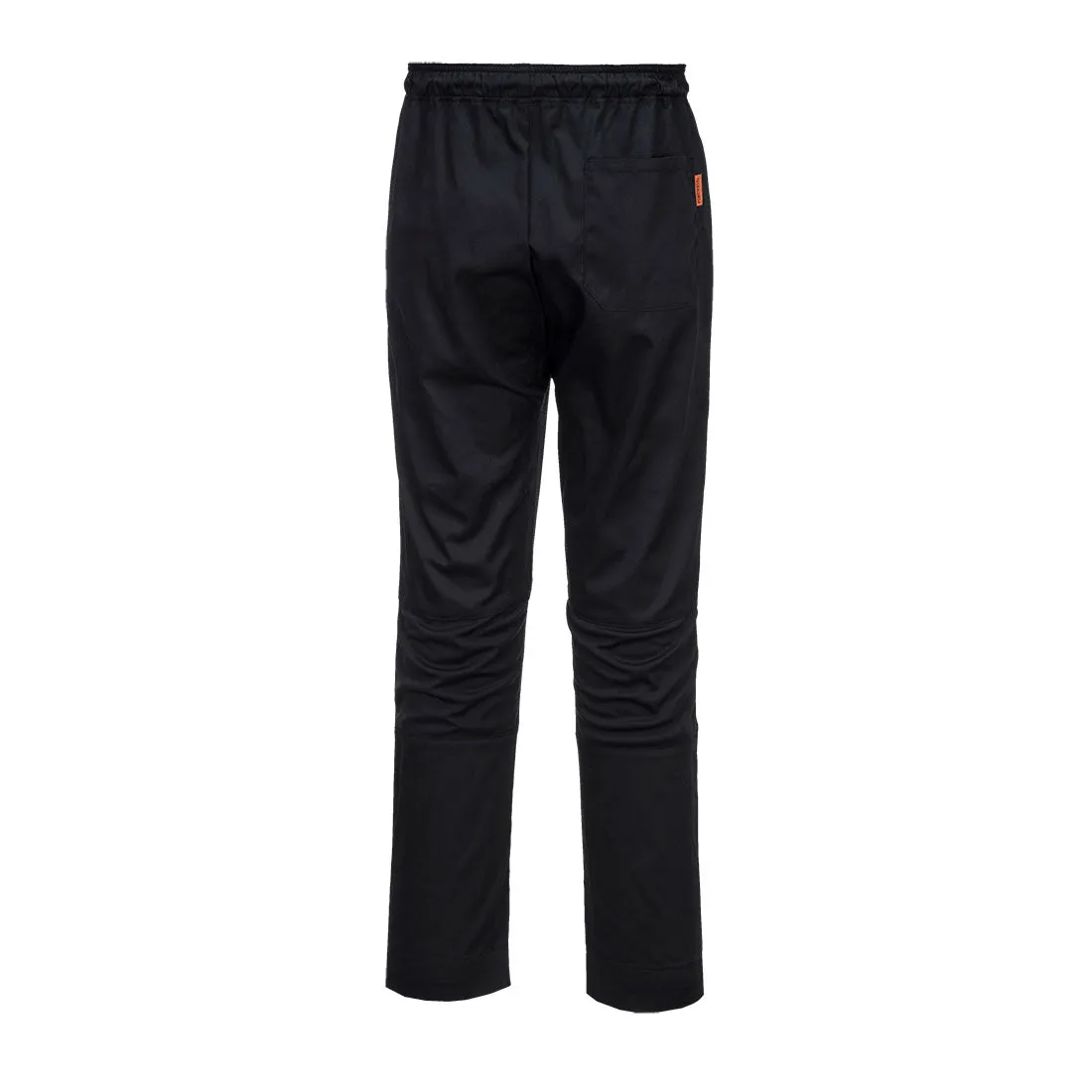 Portwest MeshAir Pro Chef Pants C073