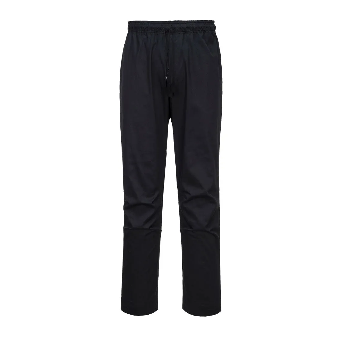 Portwest MeshAir Pro Chef Pants C073
