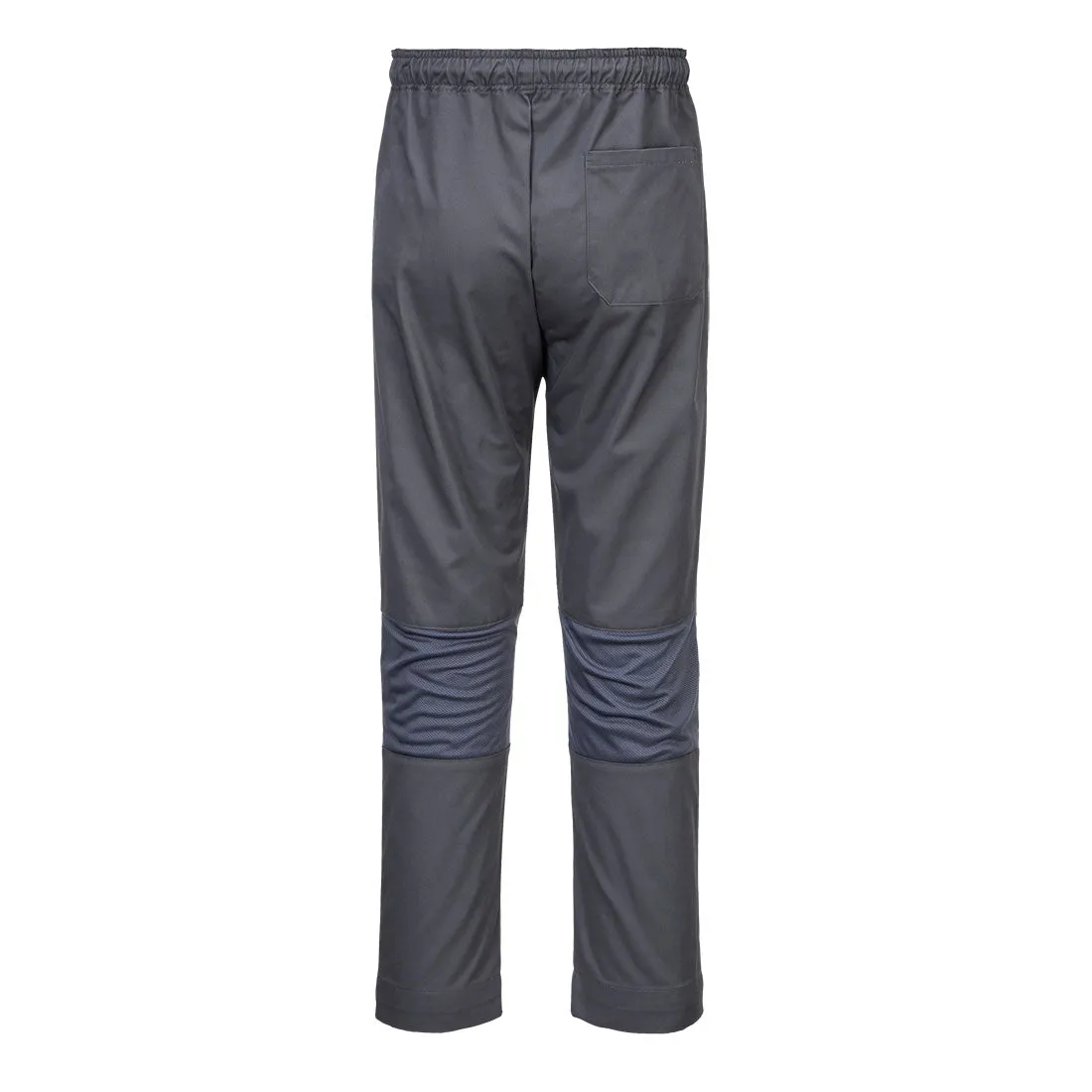 Portwest MeshAir Pro Chef Pants C073