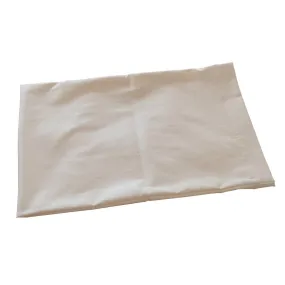 Rejuvenation and Shambho Pillow Cover