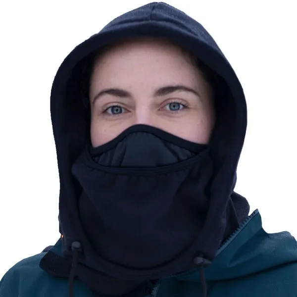Rider Balaclava