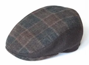 Rocky Mountain Wool Blend Innsbruck Ivy Cap