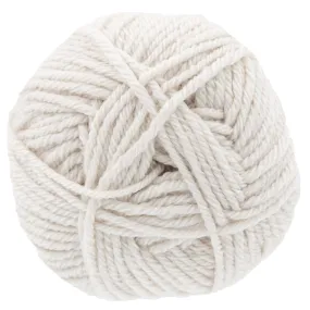 Sandnes Garn  Double Sunday Yarn - 1015 Putty