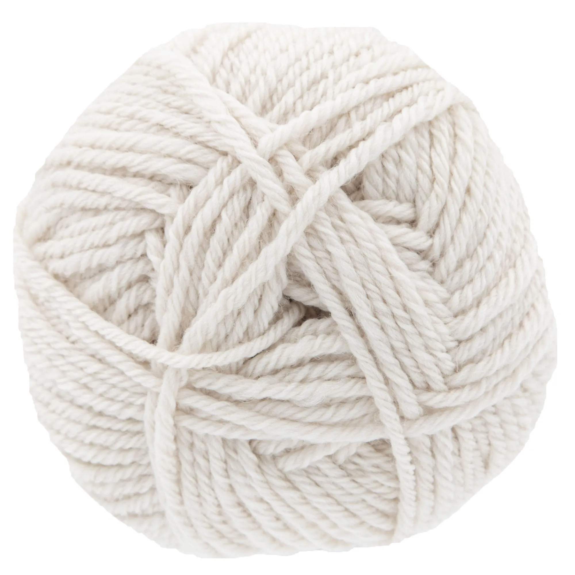 Sandnes Garn  Double Sunday Yarn - 1015 Putty