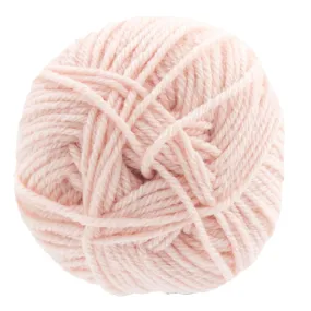 Sandnes Garn  Double Sunday Yarn - 3509 Ballet Tutu